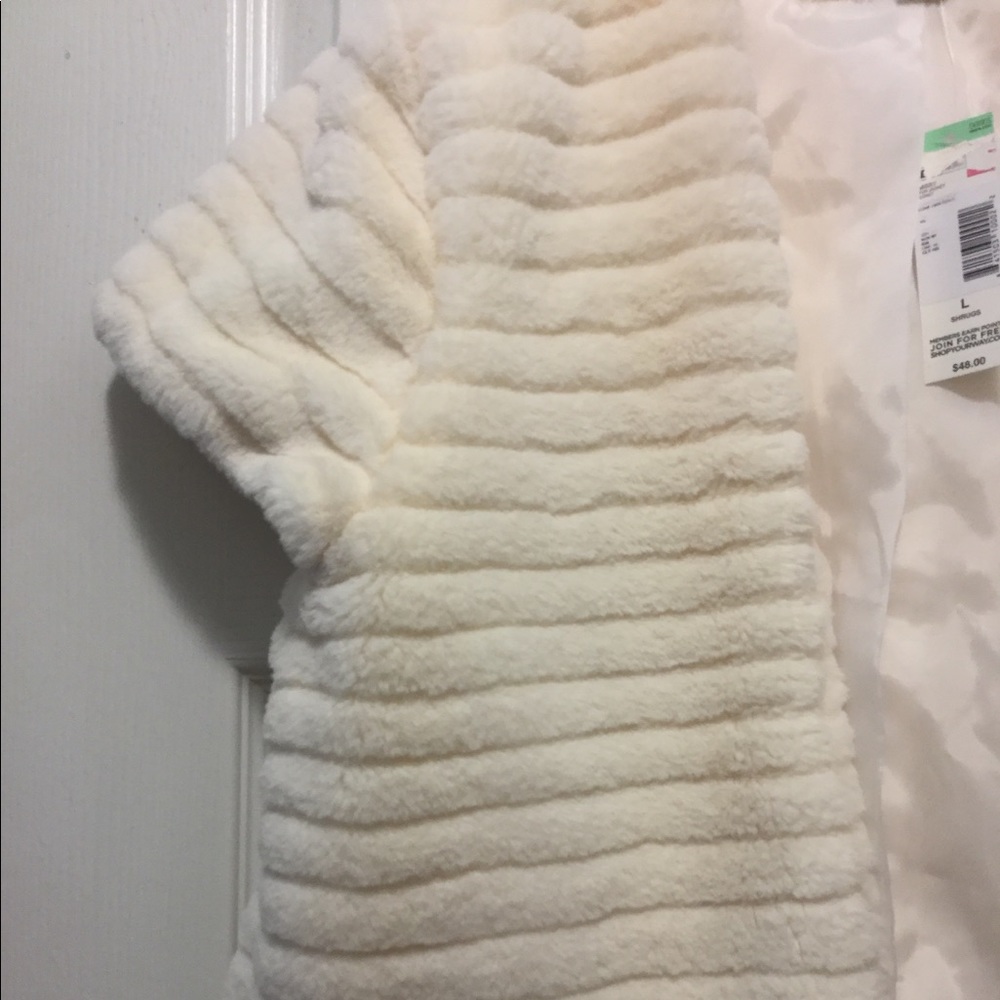 ❤️Puff jacket - Picture 3 of 5